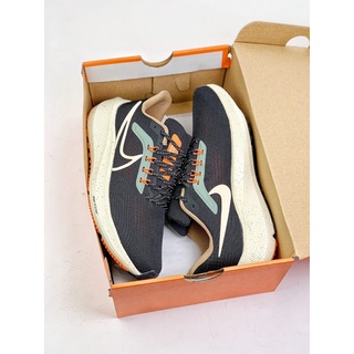 Giày Nike Zoom Pegasus 39 nam
