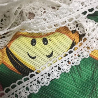 Ren cotton bản 1,5cm 07/001 7k/m