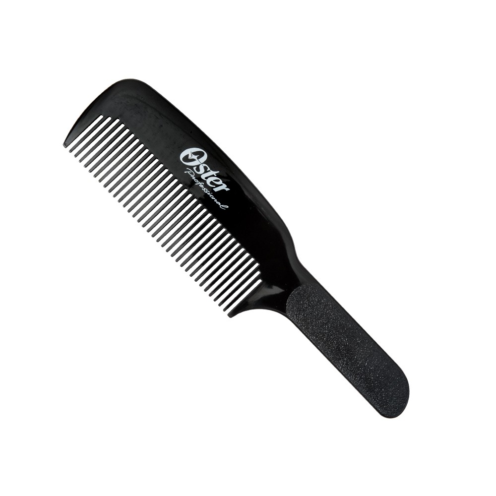 Lược Oster Flattop cao cấp chính hãng