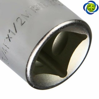 ĐẦU CHUYỂN KINGTONY 6814