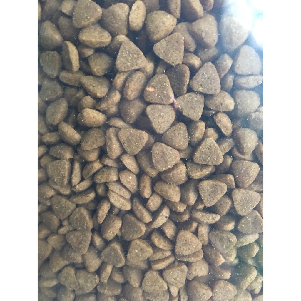 Hạt thức ăn cho mèo Cat's On 1kg