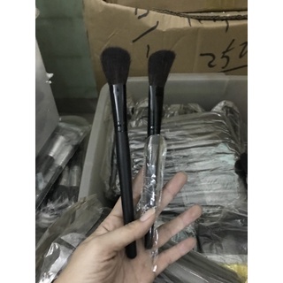 Cọ đánh phấn má & phấn phủ fafula .fenying