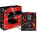 Main Asrock B250 Gaming K4