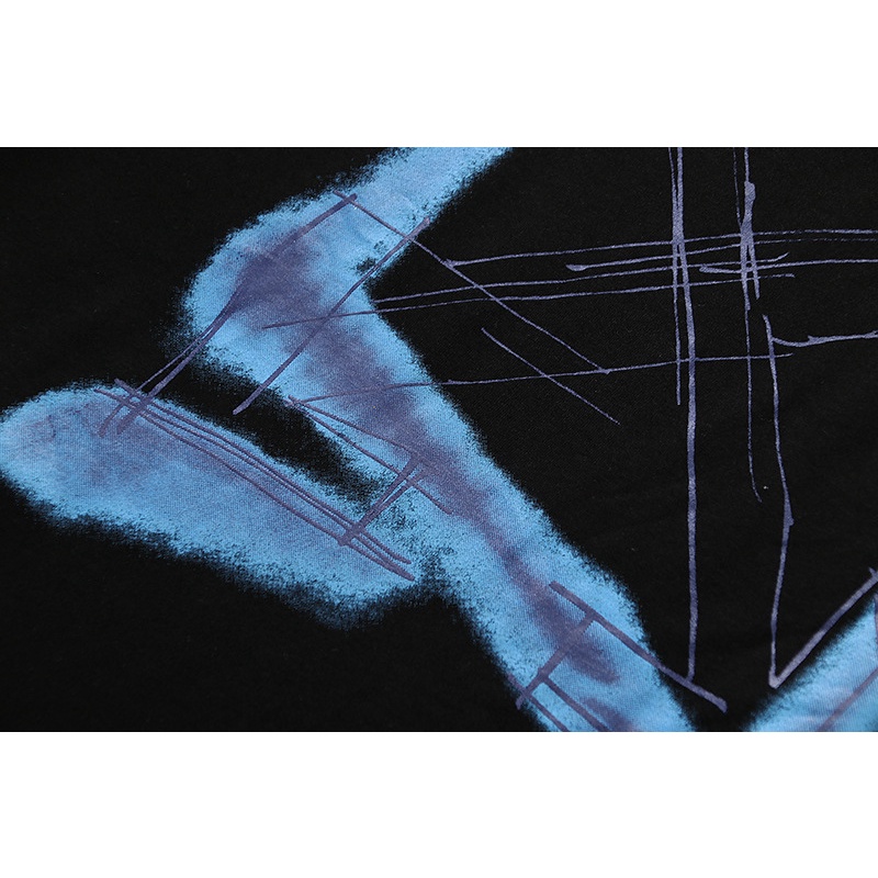 Áo Tee Shirt Off White 2022