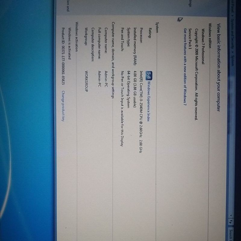 laptop dell 6510 | BigBuy360 - bigbuy360.vn
