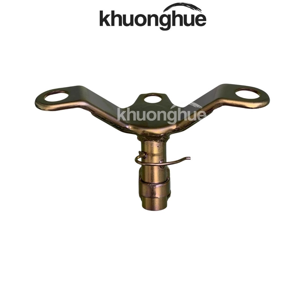 Giá đỡ ghi đông Jupiter V, Jupiter MX chính hãng Yamaha
