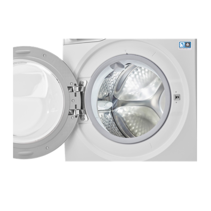 [FREESHIP HCM] Máy Giặt Electrolux Inverter 10 kg EWF1023BEWA - Vệ Sinh Lồng Giặt - Hẹn Giờ - Hàng Chính Hãng