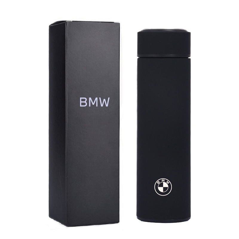 Bình Nước Du Lịch Chất Lượng Cao Dành Cho Benz BMW Toyota Honda Volkswagen