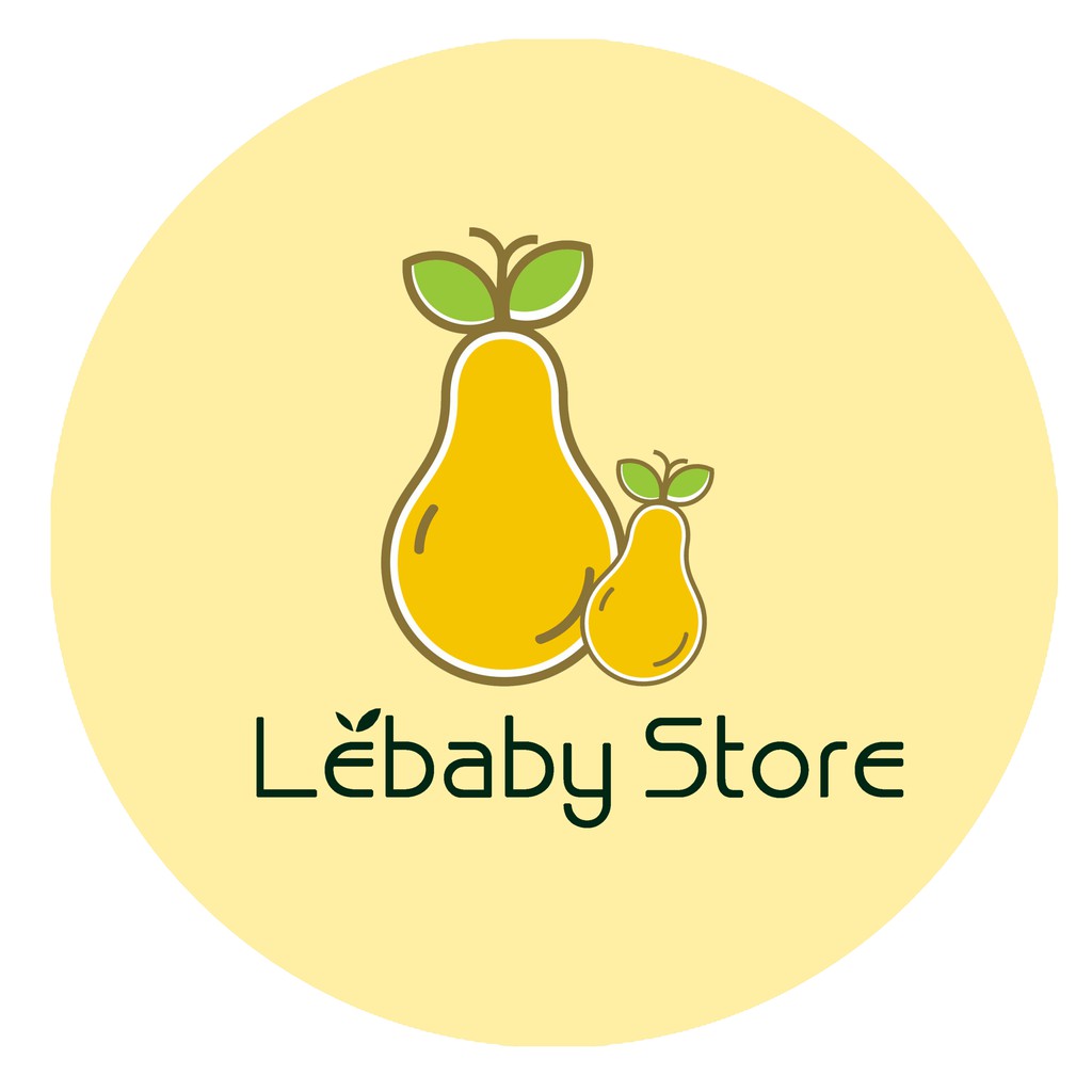 LeBaby Store1