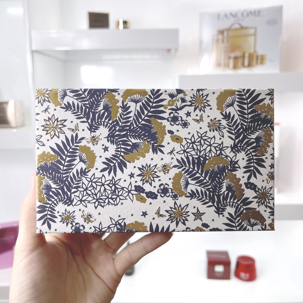 Set 520 Son Môi Dior Kích Thước Mẫu Trang Điểm Cho Nữ