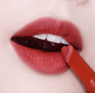 Son I'm meme tic toc lipstick satin
