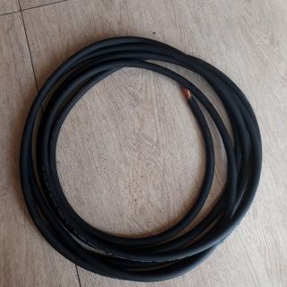 Dây hàn hàn quốc 16 cuộn 5 mét lõi đồng 100%