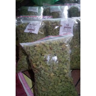 1kg Nho khô ngon