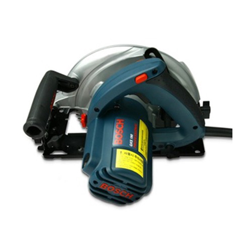 184mm Máy cưa đĩa 1050W Bosch. GKS 190