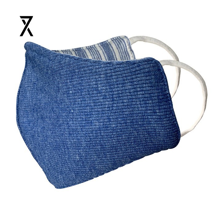 Khẩu trang nam nữ Couple TX AFA 6010 | BigBuy360 - bigbuy360.vn