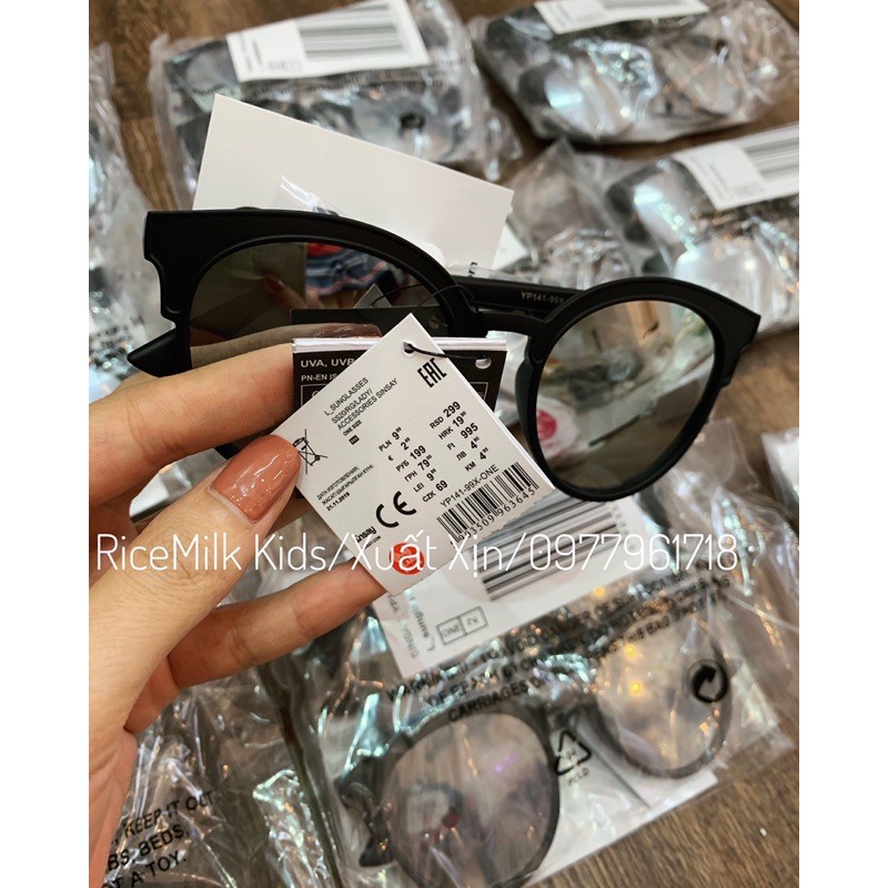 Kính Tráng Gương Sinsay | BigBuy360 - bigbuy360.vn