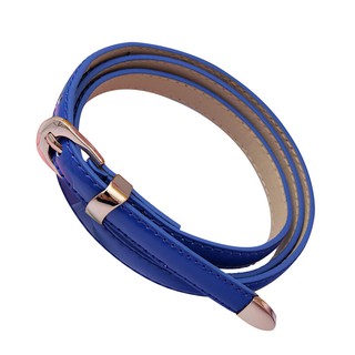 [ GIẢM GIÁ SỐC] Thắt Lưng Golf Nữ Cao Cấp PD008