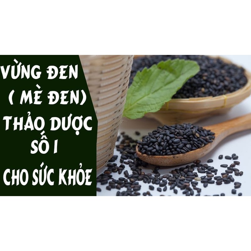 (Ăn vặt NGON) Cơm cháy Đại Long COCHI 65g (Tùy chọn vị Mè đen hoặc vị Rong biển) - Đặc sản Ninh Bình