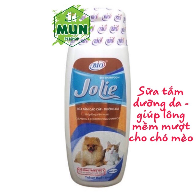 SỮA TẮM : HANTOX - BIO CARE- BIO JOLIE -BIO DERMA