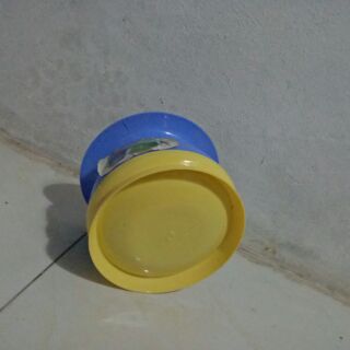 Bô cua việt nhật