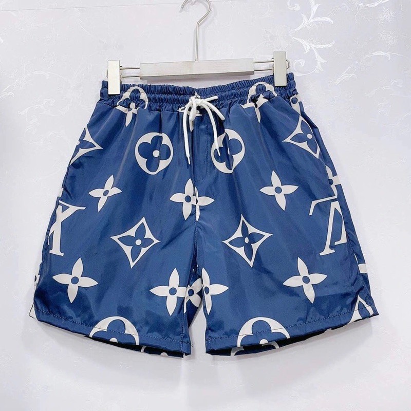 QUẦN Short NAm ✅