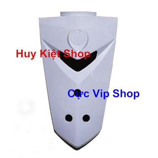Dùng Cho Xe Sirius - Mặt Nạ MS2274