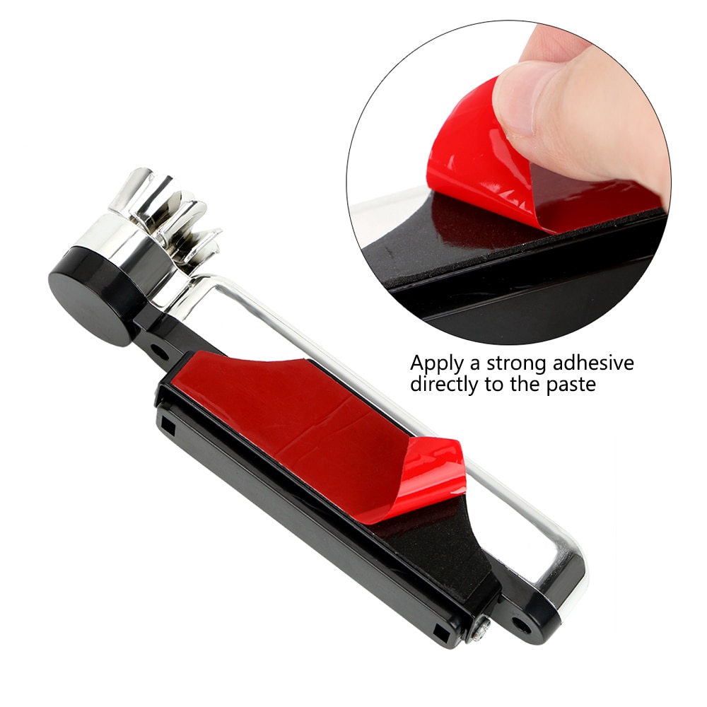 1 cặp DẪN ĐẾN  Xe gió đèn chạy ban ngày Có quạt quay Không cần nguồn điện bên ngoài Đèn xe