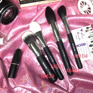 Cọ lẻ morphe dành cho mặt các loại
