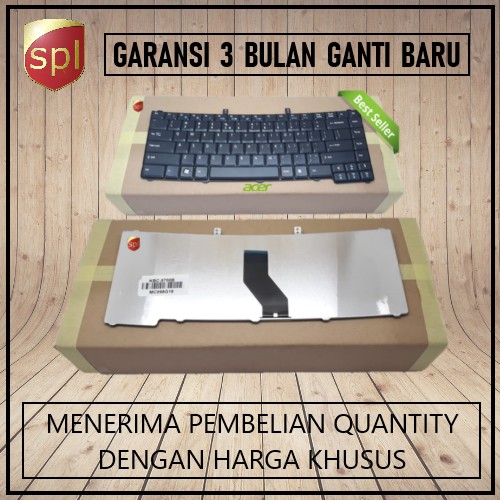 Bàn phím laptop Acer 4630Z