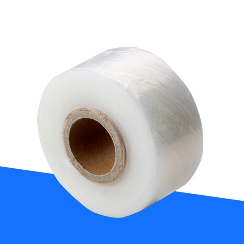 Băng Keo Hỗ Trợ Ghép Cây Trái Cây Làm Vườn Tiện Dụng