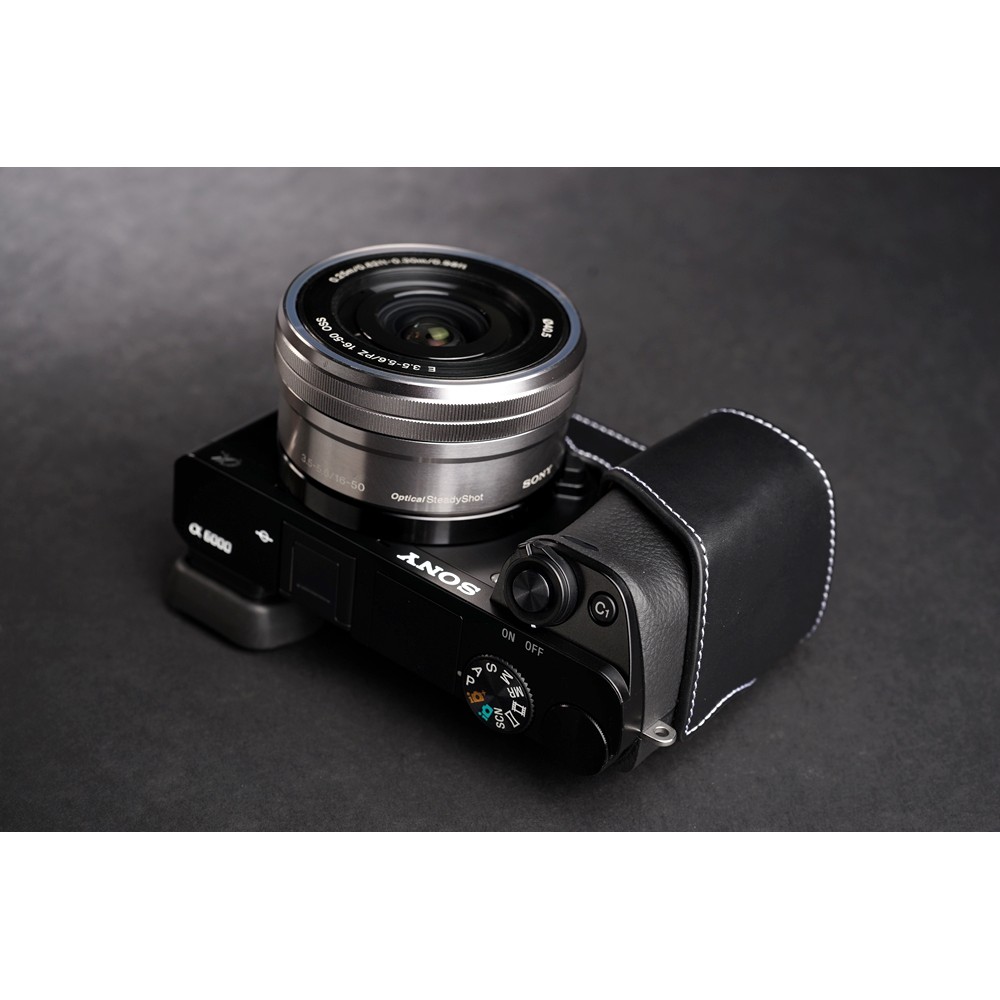 bao da máy ảnh Sony đủ loại, đủ màu | BigBuy360 - bigbuy360.vn