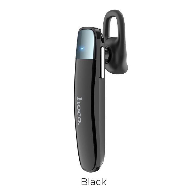 [Mã ELFLASH5 giảm 20K đơn 50K] TAI NGHE BLUETOOTH HOCO E31- CHÍNH HÃNG ( BH 12T )