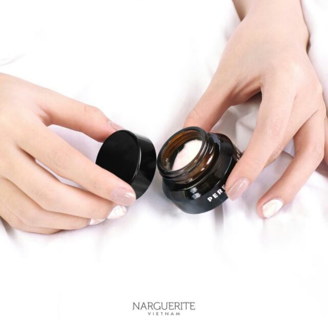 [ TẶNG MẶT NẠ ] KEM ỐC SÊN PERFECT CARE NARGUERITE | BigBuy360 - bigbuy360.vn