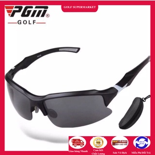 Kính râm golf - pgm