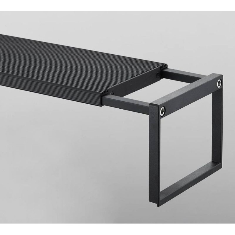 Đèn thủy sinh Chihiros WRGB 2 slim 60cm | chihiros wrgb2 slim 60 | wrgb2 slim 60 cm | wrgb 2 slim 60 | wrgb 2 slim 60cm