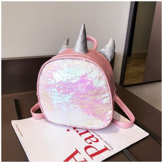 Balo Kỳ Lân Cá Tính GQ19