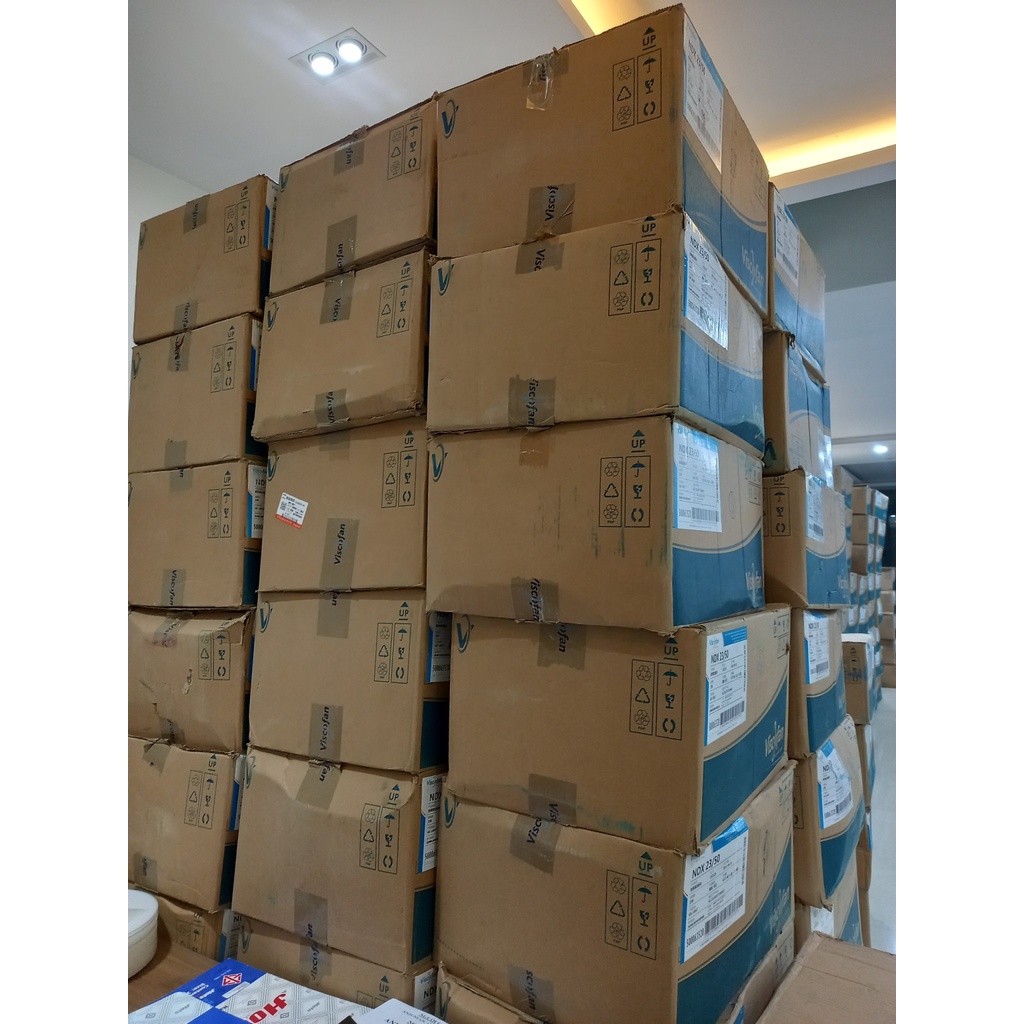 Combo 3 Cuộn Vỏ Xúc Xích Collagen Viscofan Mã NDXC Dày Dặn Đảm Bảo Vệ Sinh An Toàn Thực Phẩm Hàng Chuẩn