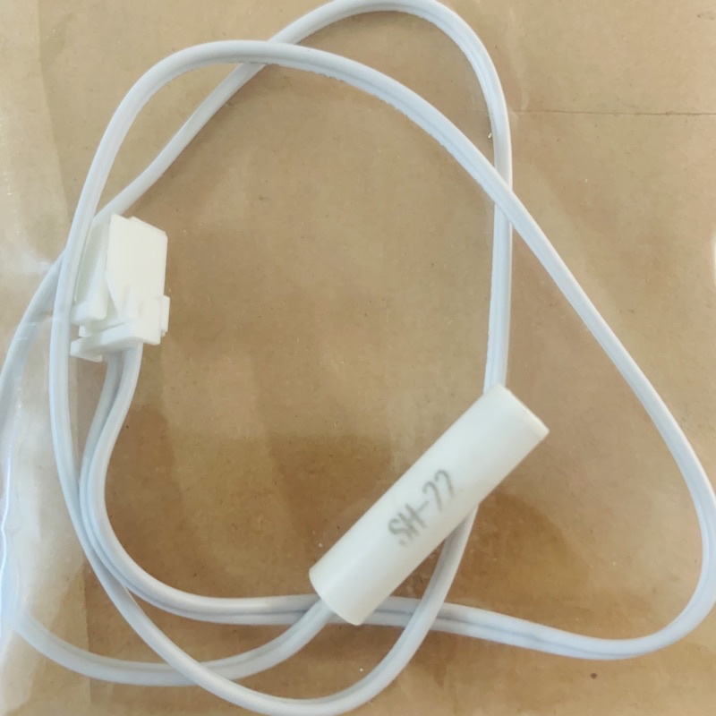 Sensor tủ lạnh Sharp hãng - Cảm biến tủ lạnh Sharp hàng hãng
