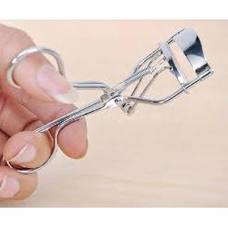 Bấm mí mắt Eyelash Curler