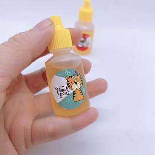 THOA VẾT THƯƠNG HAMSTER [PET FOOD ONLINE]