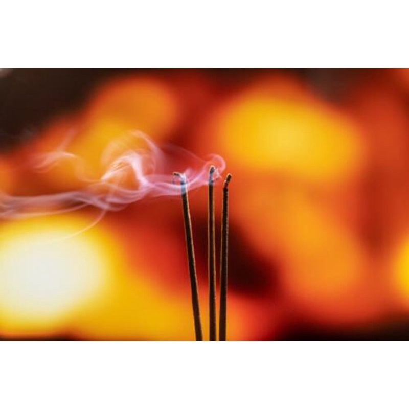 NHANG CÂY TRẦM HƯƠNG TÀI LỘC 30CM 40CM HỘP LỚN 250G VÀ 500G- MÙI THƠM DỊU NGỌT, THOẢNG XA, CHUẨN TRẦM HƯƠNG- TANU STORE