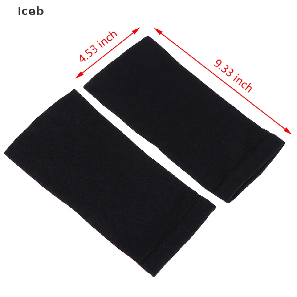 Ống Nén Định Hình Đùi Giúp Thon Gọn Cơ Thể