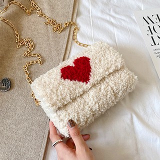 Set nguyên liệu túi tự đan handmade ( ảnh thật+ hàng sẵn)
