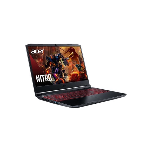 Laptop Acer Nitro 5 Eagle AN515-57-5669