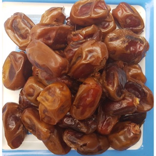 500g quả Chà là