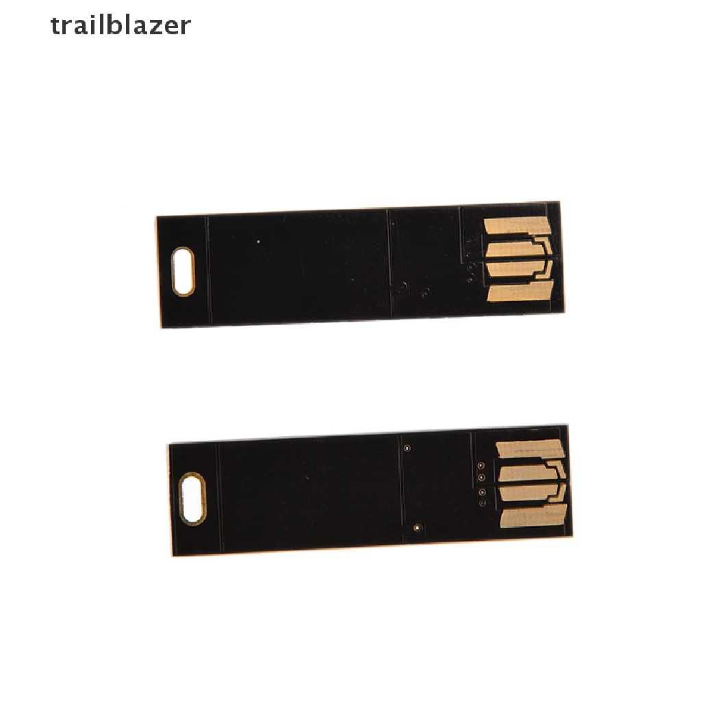 Đèn Ngủ 6 Bóng LED Cảm Ứng Sạc USB Tiện Dụng Khi Đi Cắm Trại