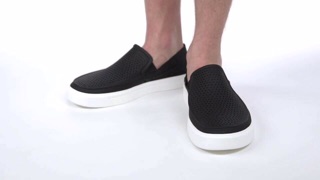 Giày citilane roka loại 1