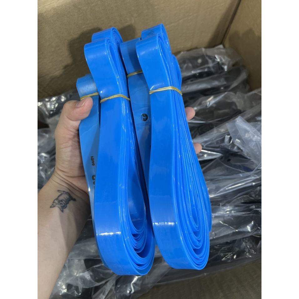 69bikeshop_DÂY TIM XE ĐẠP SCHWALBE PU CHÍNH HÃNG