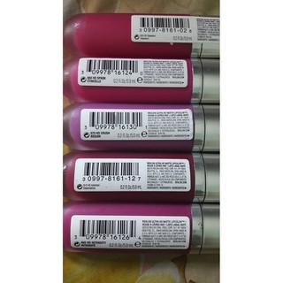 son kem revlon