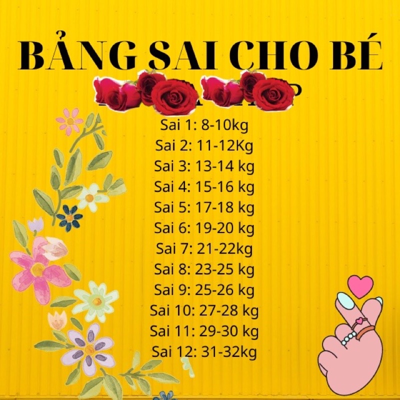 SET ĐỒ CHƠI CHO BÉ TRAI VÀ BÉ GÁI